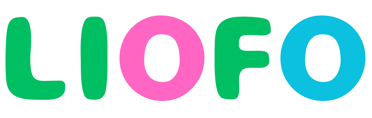 Liofo