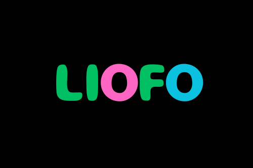 Liofo
