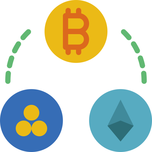 Echange