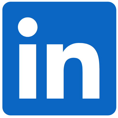LinkedIn