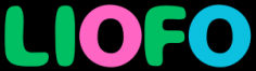 Liofo